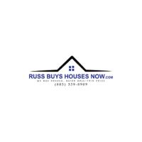 Russ Buys Houses Now image 2